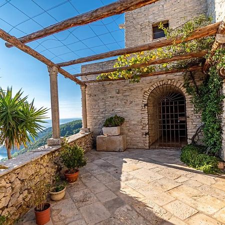 Villa Defora Zrnovo Екстериор снимка