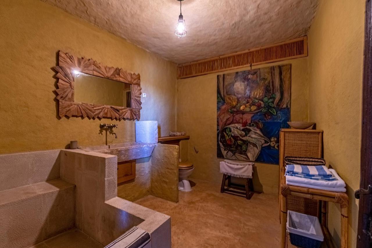 Villa Defora Zrnovo Екстериор снимка